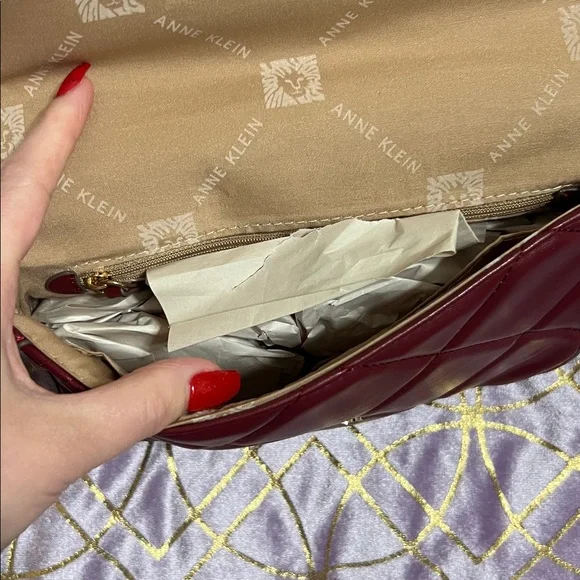 💥 LOWEST PRICE NWT - Picture 6 of 10